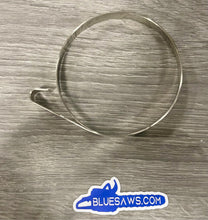 Load image into Gallery viewer, BLUESAWS Brake Band For Stihl 036 034 MS360 MS340 OEM# 1125 160 5400
