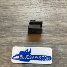 Load image into Gallery viewer, BLUESAWS  Chainsaw Grommet For STHL MS341 MS361 OEM# 1135 007 1003
