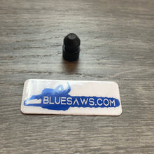 Load image into Gallery viewer, BLUESAWS Chainsaw Grommet For STHL MS361 MS341 OEM# 1135 007 1003
