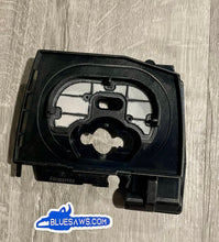 Load image into Gallery viewer, BLUESAWS AIR FILTER BASE For STIHL 046 MS460 OEM# 1128 120 3404, 1128 120 3406
