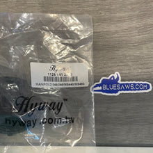 Load image into Gallery viewer, Hyway Manifold Viton for STHL MS440, 044 046 MS460 OEM# 1128-141-2203 11281412203 BLUESAWS
