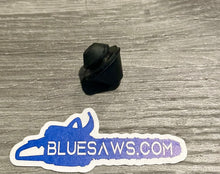 Load image into Gallery viewer, BLUESAWS Stop Buffer For Stihl MS341 MS361 OEM# 1133 791 5900
