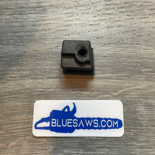 Load image into Gallery viewer, BLUESAWS  Chainsaw Grommet For STHL MS341 MS361 OEM# 1135 007 1003
