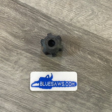 Load image into Gallery viewer, BLUESAWS Chainsaw Annular Buffer For STHL MS361 MS341 OEM# 1135 791 2800

