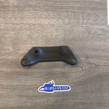 Load image into Gallery viewer, BLUESAWS Muffler Bracket support For HUSKY 362 365 371 372 372xp OEM# 503 76 53 03
