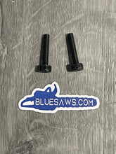 Load image into Gallery viewer, BLUESAWS Husky # 503 20 34-25 2 Pack
