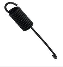 Load image into Gallery viewer, BLUESAWS Brake Tension Spring For Stihl MS390 MS310 MS290 039 029 OEM# 1121 160 5500
