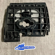 Load image into Gallery viewer, BLUESAWS AIR FILTER BASE For STIHL 046 MS460 OEM# 1128 120 3404, 1128 120 3406
