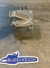 Load image into Gallery viewer, BLUESAWS Carburetor For Stihl 034 036 MS340 MS360 OEM# 1125 120 0613
