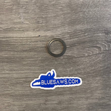 Load image into Gallery viewer, BLUESAWS Ring for HUSKY 362 365 371 372 372XP OEM# 503 23 00-59
