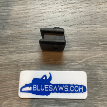 Load image into Gallery viewer, BLUESAWS  Chainsaw Grommet For STHL MS341 MS361 OEM# 1135 007 1003
