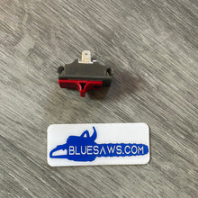 Load image into Gallery viewer, BLUESAWS On Off Switch For HUSKY 362 365 371 372 385 390 OEM# 503 71 82 01
