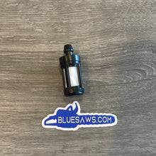 Load image into Gallery viewer, BLUESAWS Fuel Filter Fits Many Fits Stihls MS180 MS440 MS460 MS660 OEM# 0000-350-3502
