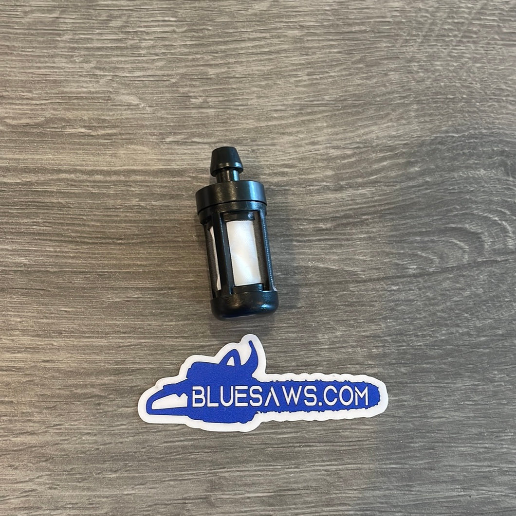 BLUESAWS Fuel Filter Fits Many Fits Stihls MS180 MS440 MS460 MS660 OEM# 0000-350-3502