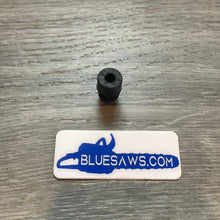 Load image into Gallery viewer, BLUESAWS Chainsaw Grommet For STHL MS361 MS341 OEM# 1135 007 1003
