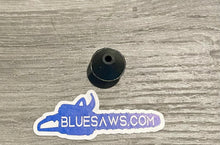 Load image into Gallery viewer, BLUESAWS Stop Buffer For Stihl MS341 MS361 OEM# 1133 791 5900
