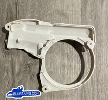 Load image into Gallery viewer, BLUESAWS Brake Cover for STHL Chainsaw MS341 MS361 OEM# 1135 021 1103
