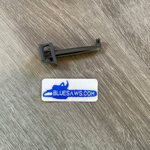 Load image into Gallery viewer, BLUESAWS  Choke Rod For HUSKY 362 365 371 372 OEM# 503 62 77 01
