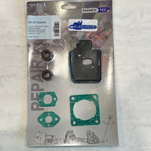 Load image into Gallery viewer, Gasket/Seal Set for Stihl FS55 FS55C FS55R FS38 FS45 FS46 OEM# 4140 007 1050
