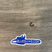 Load image into Gallery viewer, BLUESAWS 2 Pack E-CLIP 4MM For STHL 017 018 021 023 029 Super 034 036 039 044 019T 020T MS170 MS180 MS171 MS181 MS190T MS191T MS200T MS230 MS250 MS270 MS280 MS290 MS310 MS360 MS390 MS440 MS460 066 MS660 OEM# 9460 624 0400
