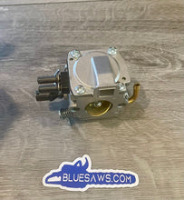 Load image into Gallery viewer, BLUESAWS Carburetor For Stihl 034 036 MS340 MS360 OEM# 1125 120 0613
