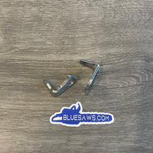 Load image into Gallery viewer, BLUESAWS 2 Pack Starter Pawl For HUSKY 362 XP, 365 Special, 371 XP, 372 XP EPA OEM# 503859501
