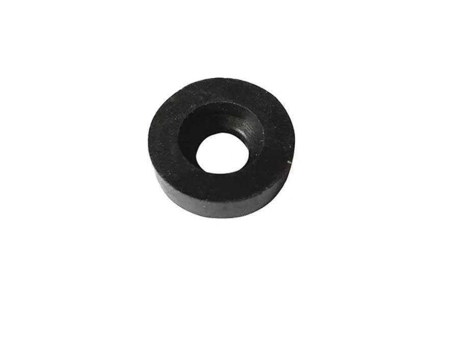 BLUESAWS Engine Top Cover Grommet For Stihl ms361 ms341  Engine Cylinder Cover