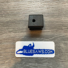 Load image into Gallery viewer, BLUESAWS  Chainsaw Grommet For STHL MS341 MS361 OEM# 1135 007 1003
