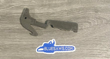 Load image into Gallery viewer, BLUESAWS Trigger Latcher Holder For HUSKY 61 66 266 268 272 OEM# 501 51 81-02
