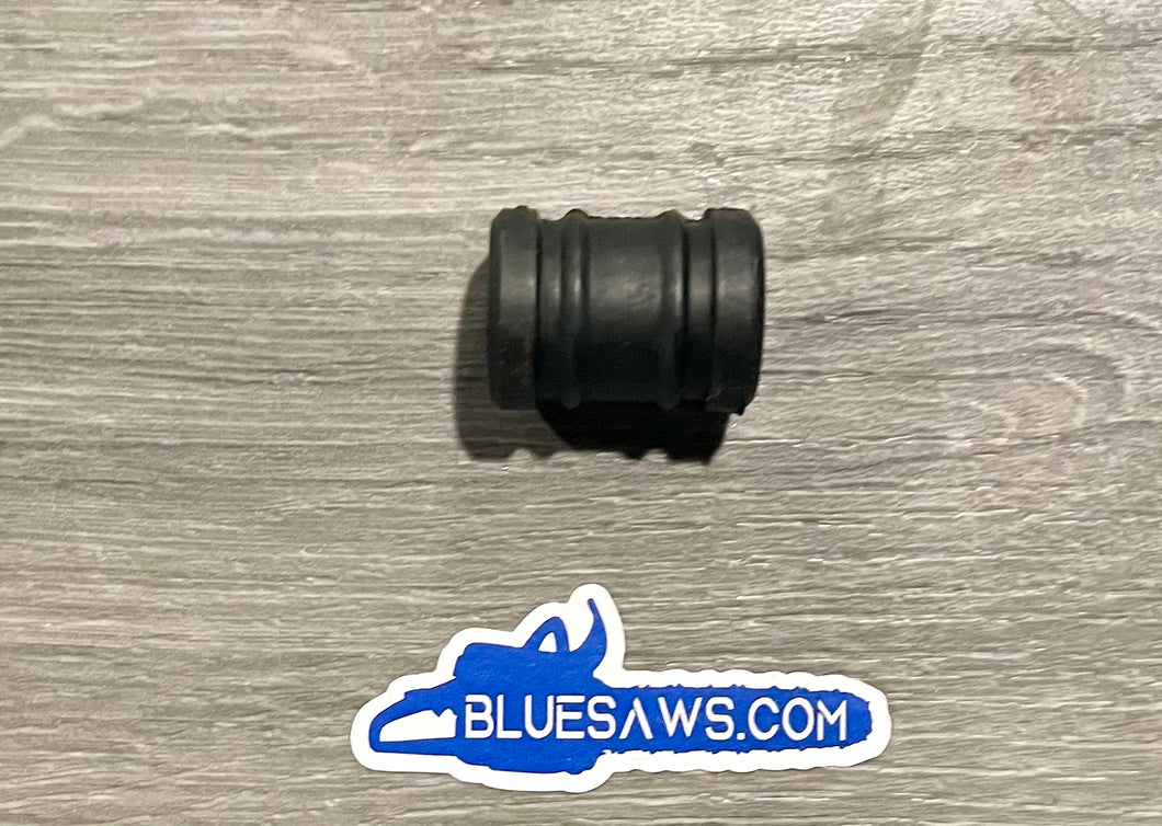 BLUESAWS AV Annular Buffer For Stihl 021 023 025 029 039 MS210 MS230 MS250 MS390 MS310 MS290 OEM# 1123 791 2805