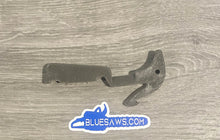 Load image into Gallery viewer, BLUESAWS Trigger Latcher Holder For HUSKY 61 66 266 268 272 OEM# 501 51 81-02
