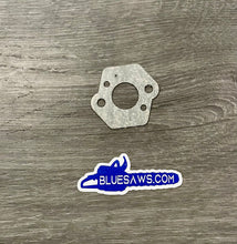 Load image into Gallery viewer, BLUESAWS Carburetor Gasket For STHL MS180 MS170 018 017 OEM# 1123 129 0900
