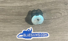 Load image into Gallery viewer, BLUESAWS Anti-vibration Element AV Buffer For HUSKY 2100 2101 3120 3122K K1250 K1260  OEM# 501 26 97-04
