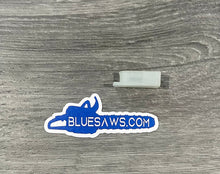 Load image into Gallery viewer, BLUESAWS Brake Spring Sleeve For HUSKY 362 365 371 372 372xp OEM# 503 83 81 02 503838102
