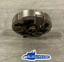 Load image into Gallery viewer, BLUESAWS Clutch For HUSKY 181 281 288 288XP 298 390 394 395 395 XP OEM# 503 70 15-02
