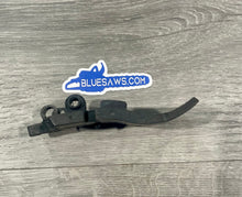 Load image into Gallery viewer, BLUESAWS Chip Guard For HUSKY 362 365 371 372 372XP OEM# 503 76 29 02
