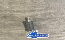 Load image into Gallery viewer, BLUESAWS Anti-vibration Mount Bumper Buffer For HUSKY 281 288 3120 3120K OEM#  501 81 47-01
