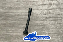 Load image into Gallery viewer, BLUESAWS Oil Line For Stihl 021 023 025 MS210 MS230 MS250 OEM# 1123 647 9400
