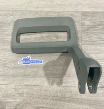 Load image into Gallery viewer, BLUESAWS Brake Handle Hand Guard For HUSKY 281 288 395 503 76 08-01
