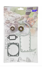Load image into Gallery viewer, Gasket/Seal Set For Stihl MS361 MS341 OEM# 1135 007 1050
