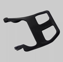 Load image into Gallery viewer, BLUESAWS Front Brake Hand Guard For STHL MS440 044 Chainsaw OEM# 1128 790 9150
