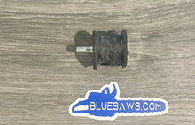 Load image into Gallery viewer, BLUESAWS Anti-vibration Element AV Buffer For HUSKY 2100 2101 3120 3122K K1250 K1260  OEM# 501 26 97-04
