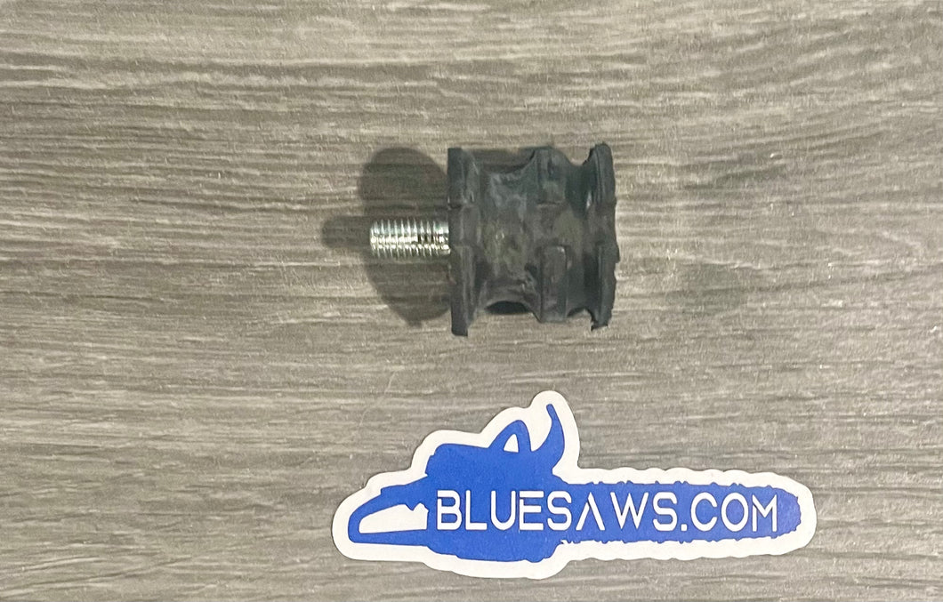 BLUESAWS Anti-vibration Element AV Buffer For HUSKY 2100 2101 3120 3122K K1250 K1260  OEM# 501 26 97-04