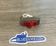 Load image into Gallery viewer, BLUESAWS Switch For HUSKY 61 261 262 266 268 272 281 288 394 OEM# 503 71 79 01
