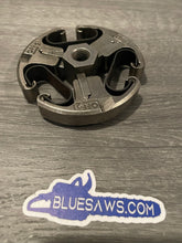 Load image into Gallery viewer, BLUESAWS Clutch For HUSKY 61 66 162 266 268 272 OEM# 503 74 44-02
