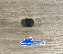 Load image into Gallery viewer, BLUESAWS 2 Pack Buffer Plug Cap For STHL 017 029 034 036 039 MS170 MS180 MS290 MS310 M390 OEM# 1123 791 7300
