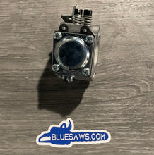 Load image into Gallery viewer, BLUESAWS CARBURETOR For STIHL 028 028AV SUPER Replacement For Tillotson HU-40D and Walbro WT-16B CARB OEM# 1118 120 0600
1118 120 0601
