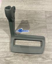 Load image into Gallery viewer, BLUESAWS Brake Handle Hand Guard For HUSKY 281 288 395 503 76 08-01
