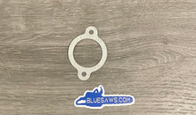 Load image into Gallery viewer, BLUESAWS Air Filter Base Gasket For HUSKY 3120 3120XP
