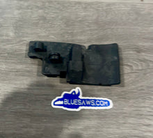 Load image into Gallery viewer, BLUESAWS Chip Guard For HUSKY 362 365 371 372 372XP OEM# 503 76 29 02
